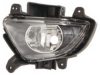 ALKAR 2912580 Fog Light